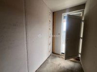 Eladó családi ház, Kozármislenyen 70 M Ft, 4 szobás