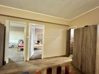 Eladó családi ház, Gyálon 475 M Ft, 10 szobás