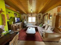 Eladó mezogazdasagi ingatlan