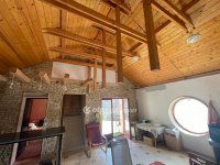 Eladó családi ház, Debrecenben 85.9 M Ft, 4 szobás