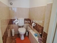 Eladó ikerház, Üllőn 125 M Ft, 5 szobás / költözzbe.hu