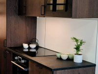 Kiadó téglalakás, albérlet, IX. kerületben, Vágóhíd utcában