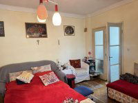 Eladó családi ház, Tiszanánán 14.9 M Ft, 2 szobás