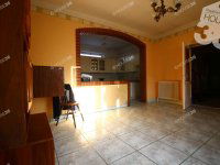 Eladó családi ház, Soltvadkerten 36.5 M Ft, 4 szobás