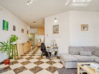 Eladó családi ház, Gyálon 132.9 M Ft, 4 szobás