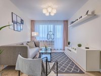 Eladó téglalakás, XVIII. kerületben 131.9 M Ft, 4 szobás