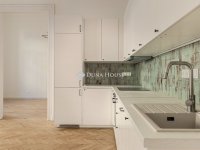 Eladó téglalakás, VIII. kerületben 114.9 M Ft, 3 szobás