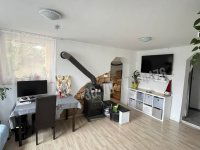 Eladó családi ház, Százhalombattán 115 M Ft, 4+1 szobás