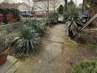 Eladó téglalakás, XIV. kerületben 61.5 M Ft, 3 szobás