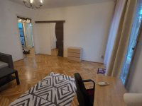 Kiadó téglalakás, albérlet, XIV. kerületben, Ilka utcában