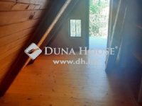 Eladó nyaraló