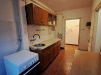 Kiadó téglalakás, albérlet, XII. kerületben, Hollósy Simon utcában