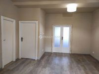 Eladó téglalakás, XX. kerületben 62.5 M Ft, 3 szobás