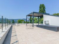 Eladó téglalakás, II. kerületben 366 M Ft, 3 szobás