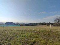 Eladó telek, Cserszegtomajon 22.99 M Ft / költözzbe.hu
