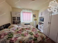 Eladó családi ház, Kiskunlacházán 99 M Ft, 4 szobás