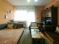 Eladó téglalakás, XIII. kerületben, Tomori utcában 69 M Ft