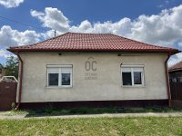 Eladó családi ház, Nagykerekin 14.99 M Ft, 3 szobás
