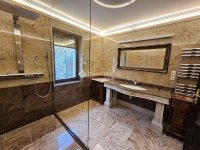 Eladó családi ház, Pócsmegyeren 259 M Ft, 6 szobás