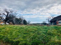 Eladó telek, Zalaháshágyon 4.5 M Ft / költözzbe.hu