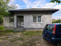 Eladó családi ház, Gyálon 139 M Ft, 2+3 szobás