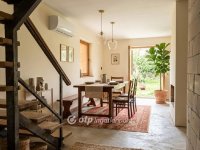 Eladó nyaraló, Balatonfőkajáron 25.9 M Ft, 1+1 szobás