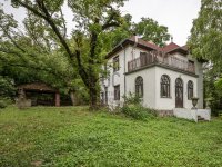 Eladó családi ház, Balatonendréden 199.9 M Ft, 5 szobás