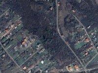 Eladó telek, Érden 39.9 M Ft / költözzbe.hu