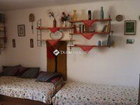 Eladó nyaraló, Fonyódon 32 M Ft, 1 szobás / költözzbe.hu