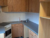 Eladó panellakás, Dorogon 44.5 M Ft, 2+1 szobás