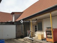 Eladó családi ház, Fóton 65 M Ft, 5 szobás