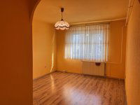 Eladó téglalakás, XX. kerületben 65 M Ft, 2 szobás