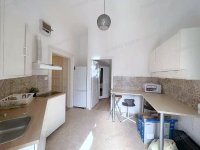 Eladó téglalakás, VIII. kerületben, Üllői úton 169.5 M Ft