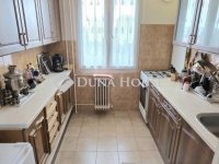 Eladó téglalakás, XX. kerületben 64.9 M Ft, 2 szobás