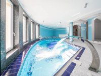 Eladó családi ház, II. kerületben 356.25 M Ft, 4 szobás