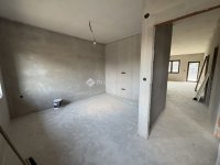 Eladó családi ház, Ócsán 123.9 M Ft, 4 szobás