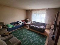 Eladó családi ház, Palotabozsokon 35 M Ft, 5 szobás