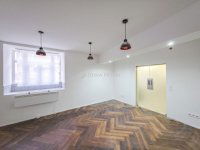 Eladó téglalakás, VIII. kerületben 69.9 M Ft, 2 szobás