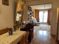 Eladó téglalakás, VIII. kerületben 82 M Ft, 2 szobás