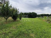 Eladó telek, Beleznán 3.3 M Ft / költözzbe.hu