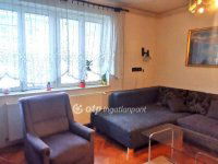 Eladó családi ház, Csornán 69.9 M Ft, 4 szobás