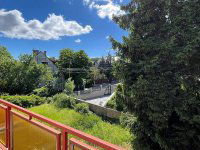 Eladó ikerház, XII. kerületben 265 M Ft, 4 szobás