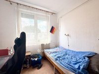Eladó panellakás, Tatabányán 49.9 M Ft, 3 szobás