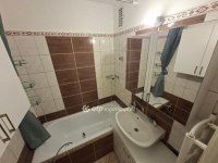 Eladó panellakás, XV. kerületben 76.6 M Ft, 3 szobás