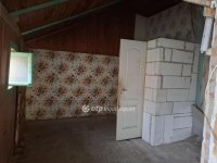 Eladó családi ház, Villányban 22 M Ft, 5 szobás