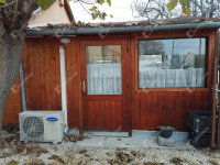 Eladó családi ház, Győrött 29.9 M Ft, 1 szobás