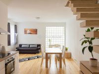 Eladó téglalakás, VII. kerületben 154.9 M Ft, 3 szobás