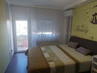Kiadó téglalakás, albérlet, Szegeden 195 E Ft / hó, 2 szobás