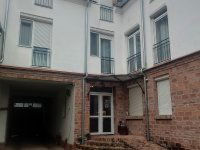 Eladó hotel, Sárváron 325 M Ft / költözzbe.hu