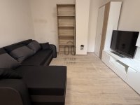 Eladó családi ház, Biatorbágyon 24.9 M Ft, 2 szobás
